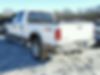 1FTSW21P16ED78337-2006-ford-f250-2