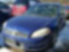 2G1WT58K879131321-2007-chevrolet-impala-1