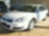 2G1WU58R179112135-2007-chevrolet-impala-1