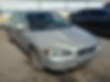 YV1RS61T232283632-2003-volvo-s60-0