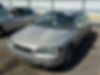 YV1RS61T232283632-2003-volvo-s60-1
