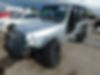 1J4FA49S44P787724-2004-jeep-wrangler-1