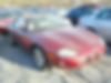 SAJGX2742VC008803-1997-jaguar-xk8-0
