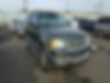 1FMFU18L73LB13624-2003-ford-expedition-0