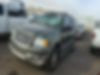 1FMFU18L73LB13624-2003-ford-expedition-1