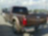 1FT7W2B67CEA06704-2012-ford-f250-2
