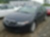 JH4CL96984C021115-2004-acura-tsx-1