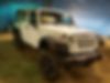 1C4BJWDG4FL551216-2015-jeep-wrangler-0