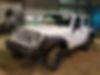 1C4BJWDG4FL551216-2015-jeep-wrangler-1