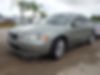 YV1RS592372632227-2007-volvo-s60-1