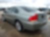 YV1RS592372632227-2007-volvo-s60-2