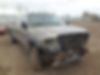 1FTSW31P64EA08973-2004-ford-f350-0