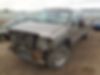 1FTSW31P64EA08973-2004-ford-f350-1