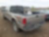 1FTSW31P64EA08973-2004-ford-f350-2