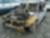3VWSE69M03M020833-2003-volkswagen-jetta-1