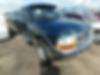1FTZR15X9WTA12986-1998-ford-ranger-0