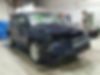 1C4NJDEB9CD616040-2012-jeep-compass-0