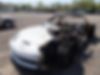1G1YW2DW3C5105546-2012-chevrolet-corvette-1