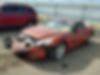 1G1YY24U955124646-2005-chevrolet-corvette-1