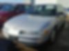 1G3WH52H8YF172448-2000-oldsmobile-intrigue-1