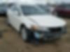 JH4CL96956C010298-2006-acura-tsx-0