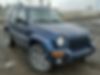 1J4GL58K33W607451-2003-jeep-liberty-0