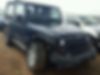 1C4AJWAGXDL609469-2013-jeep-wrangler-0