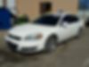 2G1WD58C569113329-2006-chevrolet-impala-1