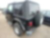 1J4FA59S13P312617-2003-jeep-wrangler-2