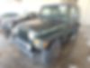 1J4FY19S1VP546716-1997-jeep-wrangler-1