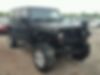 1J4BA3H10BL523700-2011-jeep-wrangler-0