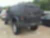 1J4BA3H10BL523700-2011-jeep-wrangler-2