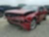 1ZVHT82H295118771-2009-ford-mustang-1