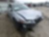 JH4CL95825C014364-2005-acura-tsx-0