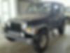 1J4FY19S4VP527898-1997-jeep-wrangler-1