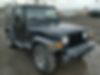 1J4FA39SX4P702833-2004-jeep-wrangler-0