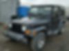 1J4FA39SX4P702833-2004-jeep-wrangler-1