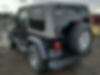 1J4FA39SX4P702833-2004-jeep-wrangler-2