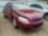 2G1WD58C369404220-2006-chevrolet-impala-0
