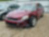 2G1WD58C369404220-2006-chevrolet-impala-1