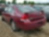 2G1WD58C369404220-2006-chevrolet-impala-2