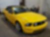 1ZVHT85H765223636-2006-ford-mustang-0