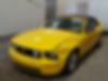 1ZVHT85H765223636-2006-ford-mustang-1