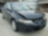 JH4CL96875C021518-2005-acura-tsx-0
