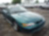 1FAFP4043WF121486-1998-ford-mustang-0