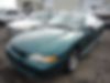 1FAFP4043WF121486-1998-ford-mustang-1
