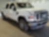 1FTSW2BR8AEA12898-2010-ford-f250-0