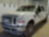 1FTSW2BR8AEA12898-2010-ford-f250-1