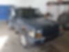 1J4FF68SXXL606894-1999-jeep-cherokee-0