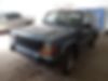 1J4FF68SXXL606894-1999-jeep-cherokee-1